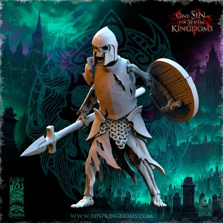 720X720-UL-Warriors-Spear-Shield3.webp
