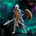 720X720-UL-Warriors-Spear-Shield3.webp