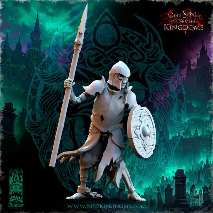 720X720-UL-Warriors-Spear-Shield4.webp