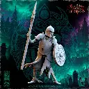 720X720-UL-Warriors-Spear-Shield4.webp
