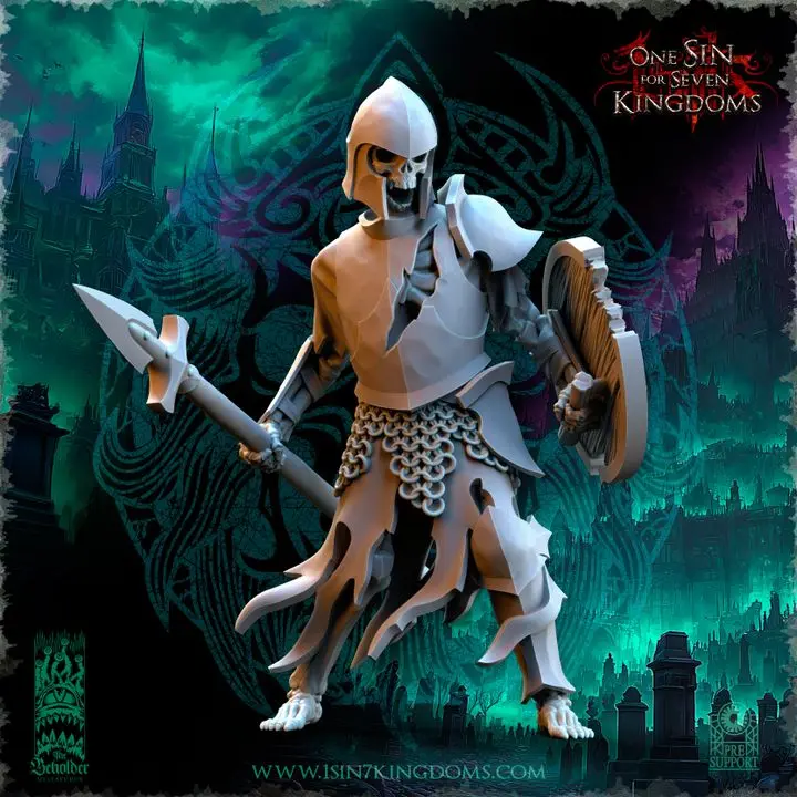 720X720-UL-Warriors-Spear-Shield1.webp