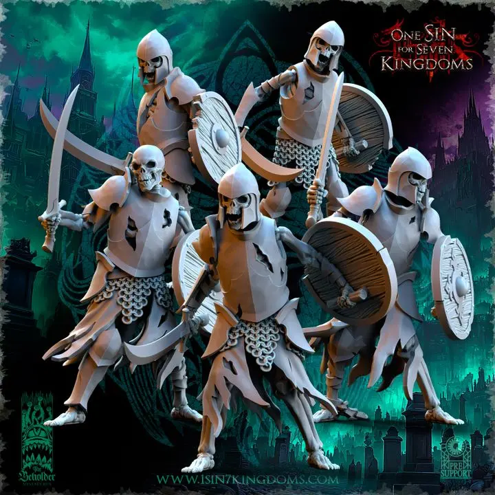 720X720-UL-Warriors-Sword-Shield.webp