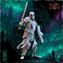 720X720-UL-Warriors-Sword-Shield2.webp