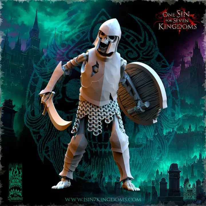 720X720-UL-Warriors-Sword-Shield5.webp