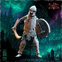720X720-UL-Warriors-Sword-Shield5.webp