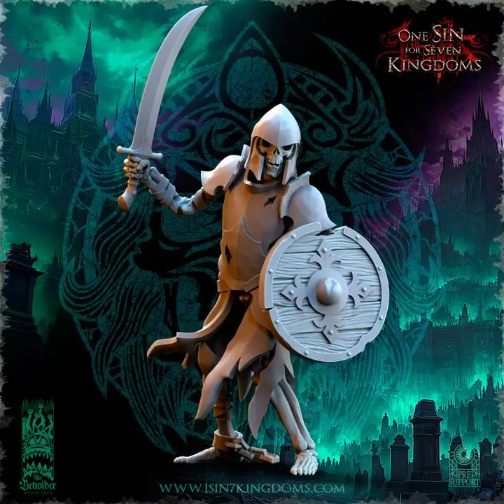 720X720-UL-Warriors-Sword-Shield4.webp