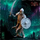 720X720-UL-Warriors-Sword-Shield4.webp