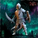 720X720-UL-Warriors-Sword-Shield1.webp