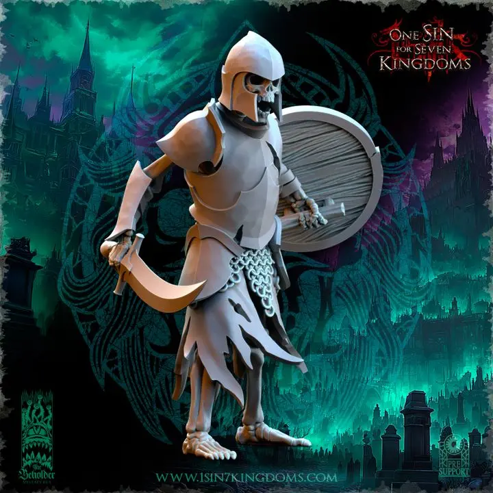 720X720-UL-Warriors-Sword-Shield3.webp