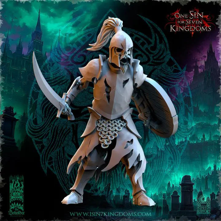 720X720-UL-Warriors-Sergeant.webp