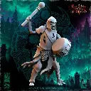 720X720-UL-Warriors-Musician.webp