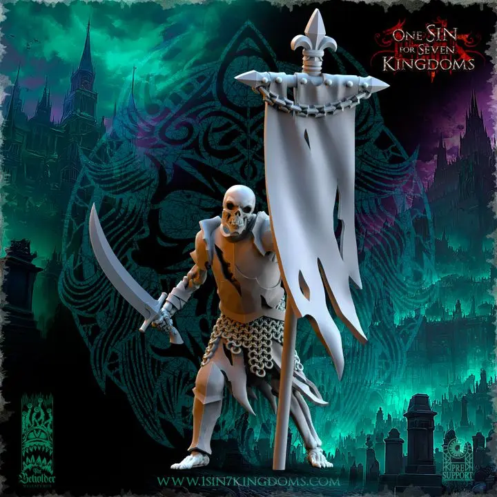720X720-UL-Warriors-Standard.webp