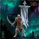 720X720-UL-Warriors-Standard.webp