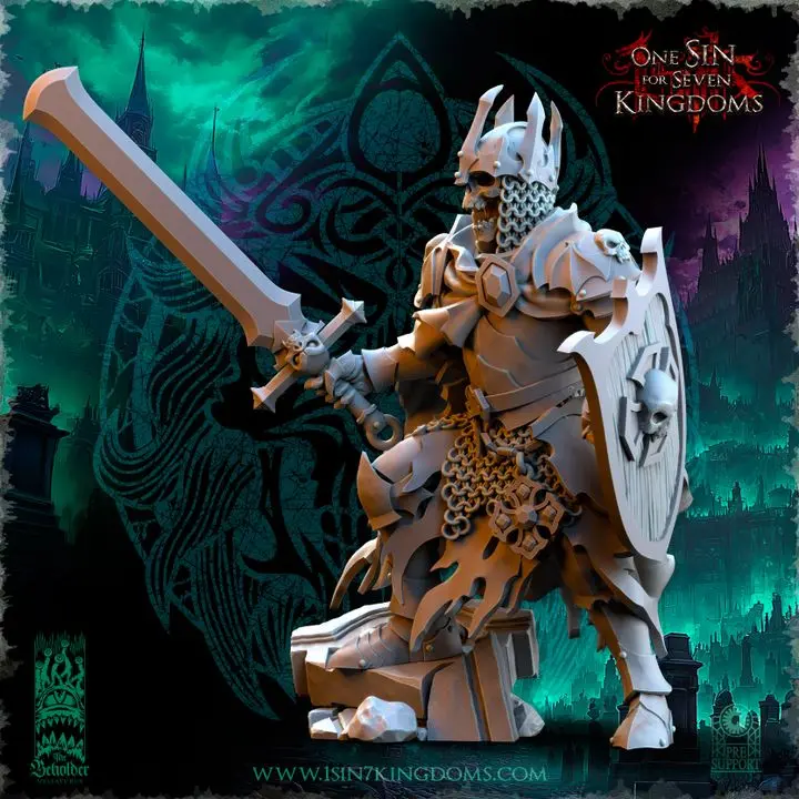 720X720-UL-Maeldar,-the-Lich-King2.webp