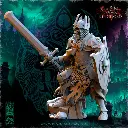 720X720-UL-Maeldar,-the-Lich-King2.webp