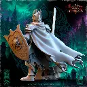 720X720-UL-Maeldar,-the-Lich-King3.webp