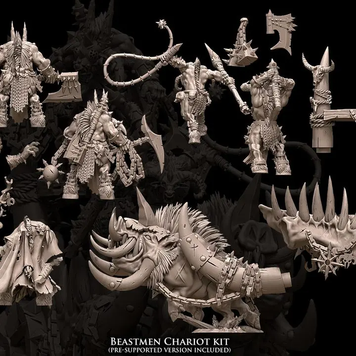 720X720-_beastmen_chariot__00b.webp
