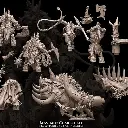 720X720-_beastmen_chariot__00b.webp