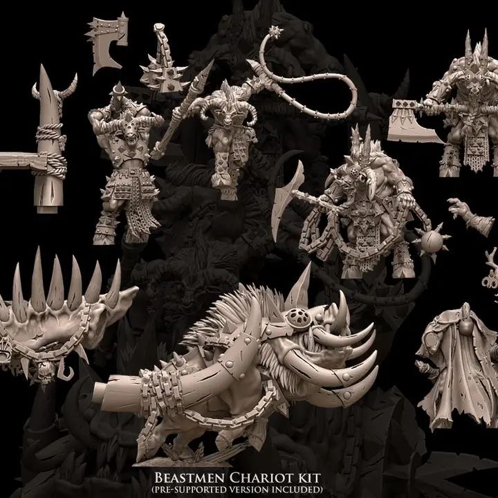 720X720-_beastmen_chariot__00a.webp