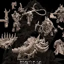 720X720-_beastmen_chariot__00a.webp