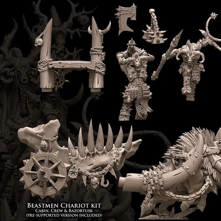 720X720-_beastmen_chariot__00c.webp