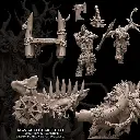 720X720-_beastmen_chariot__00c.webp