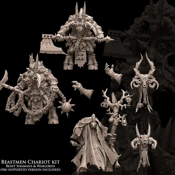 720X720-_beastmen_chariot__00d.webp