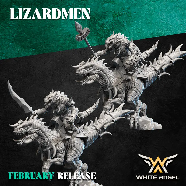720X720-LIZARD WARRIOR RIDER 6.webp