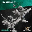 720X720-LIZARD WARRIOR RIDER 6.webp