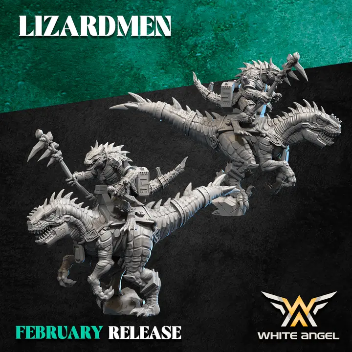 720X720-LIZARD WARRIOR RIDER 9.webp