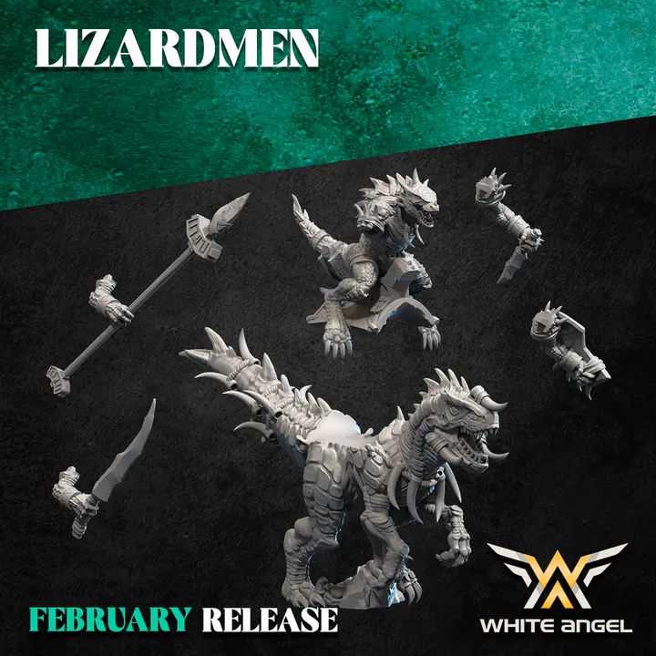 720X720-LIZARD WARRIOR RIDER 7.webp
