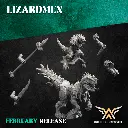 720X720-LIZARD WARRIOR RIDER 7.webp