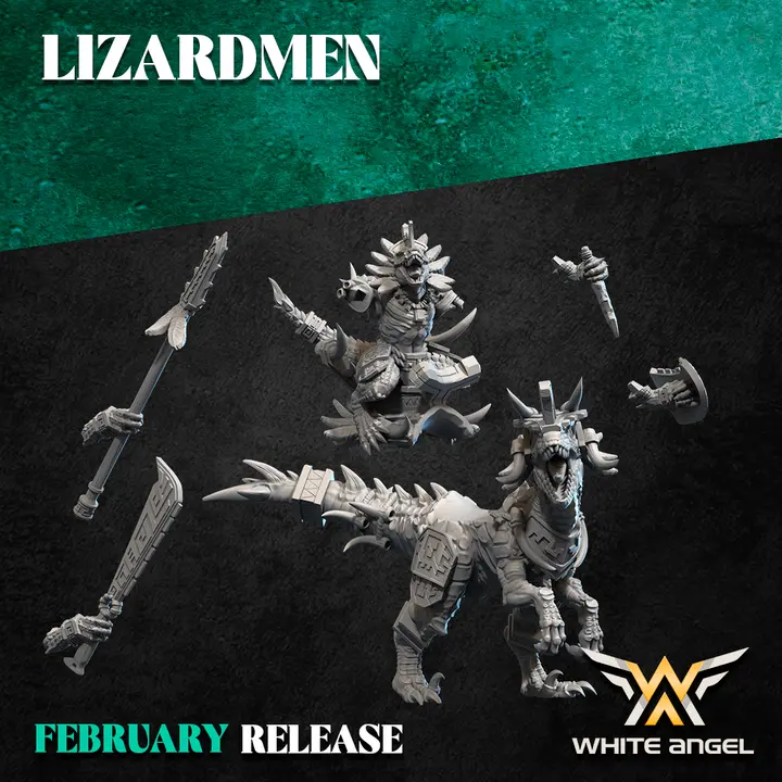 720X720-LIZARD WARRIOR RIDER 4.webp
