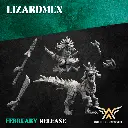 720X720-LIZARD WARRIOR RIDER 4.webp