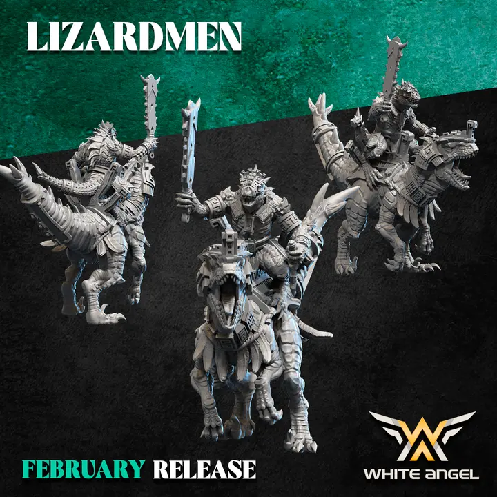 720X720-LIZARD WARRIOR RIDER 11.webp