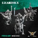 720X720-LIZARD WARRIOR RIDER 11.webp
