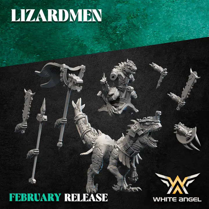 720X720-LIZARD WARRIOR RIDER 12.webp