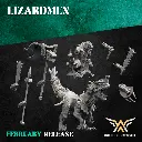 720X720-LIZARD WARRIOR RIDER 12.webp