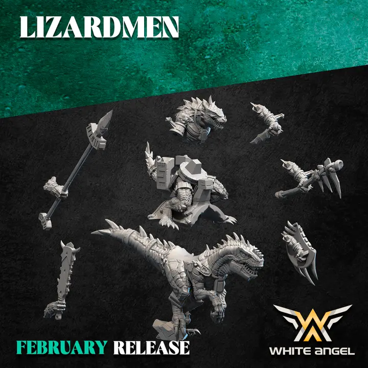 720X720-LIZARD WARRIOR RIDER 10.webp