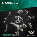 720X720-LIZARD WARRIOR RIDER 10.webp