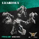 720X720-CHAMELEON LIZARD 5.webp
