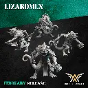 720X720-CHAMELEON LIZARD 6.webp