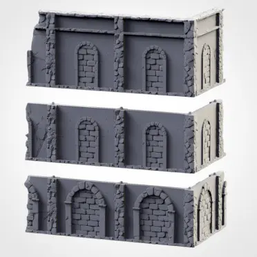 txarli-decors-sf-table-complete-wtc-ruines (7).webp