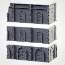 txarli-decors-sf-table-complete-wtc-ruines (7).webp