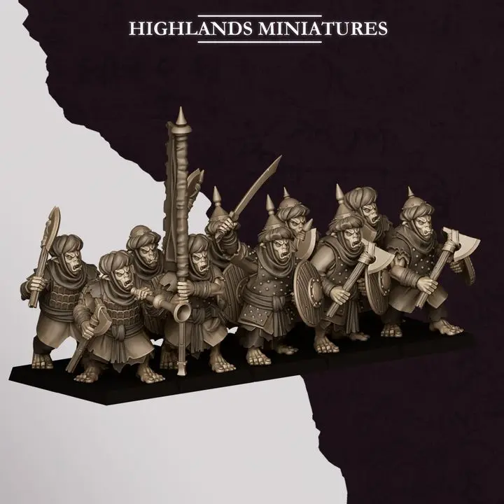 720X720-HOBGOBLIN_WARRIOR_UNIT_3.webp