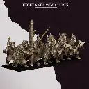 720X720-HOBGOBLIN_WARRIOR_UNIT_3.webp