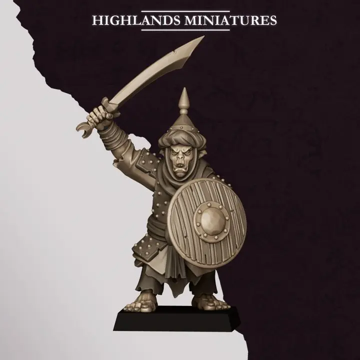 720X720-HOBGOBLIN_WARRIOR_CAPTAIN.webp