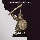 720X720-HOBGOBLIN_WARRIOR_CAPTAIN.webp