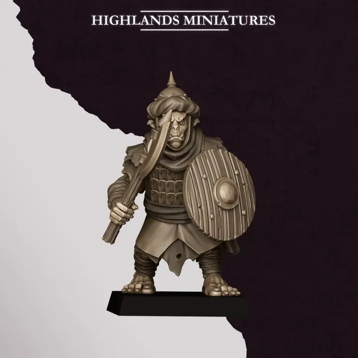720X720-HOBGOBLIN_WARRIOR_1.webp
