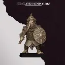 720X720-HOBGOBLIN_WARRIOR_1.webp